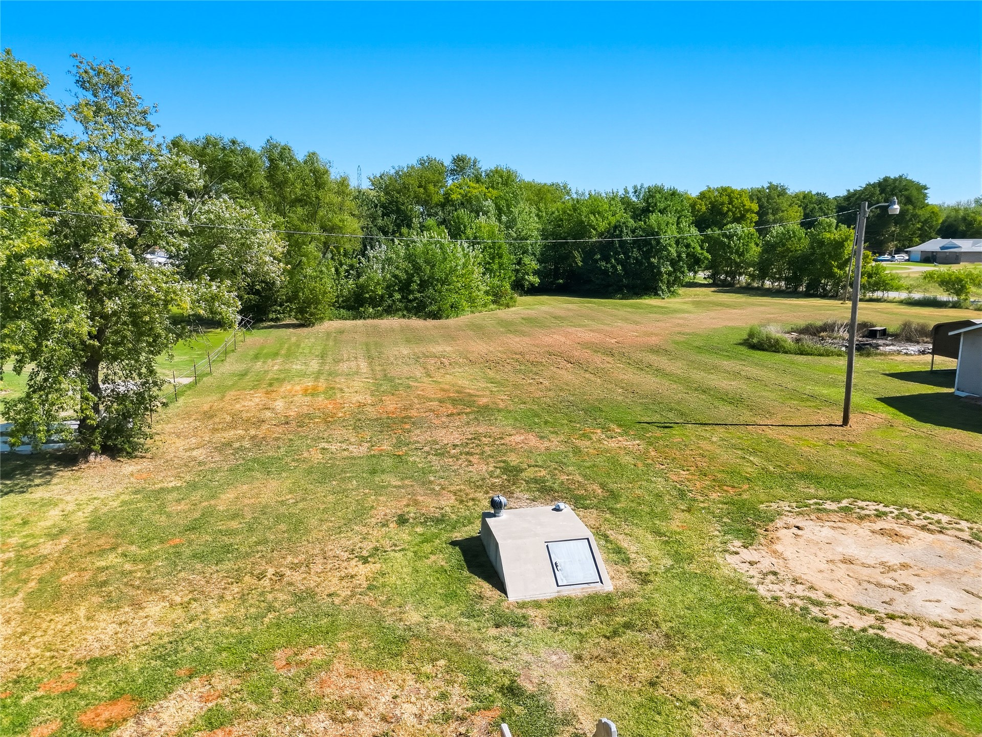 15925 E Riggs Road Property Photo 13
