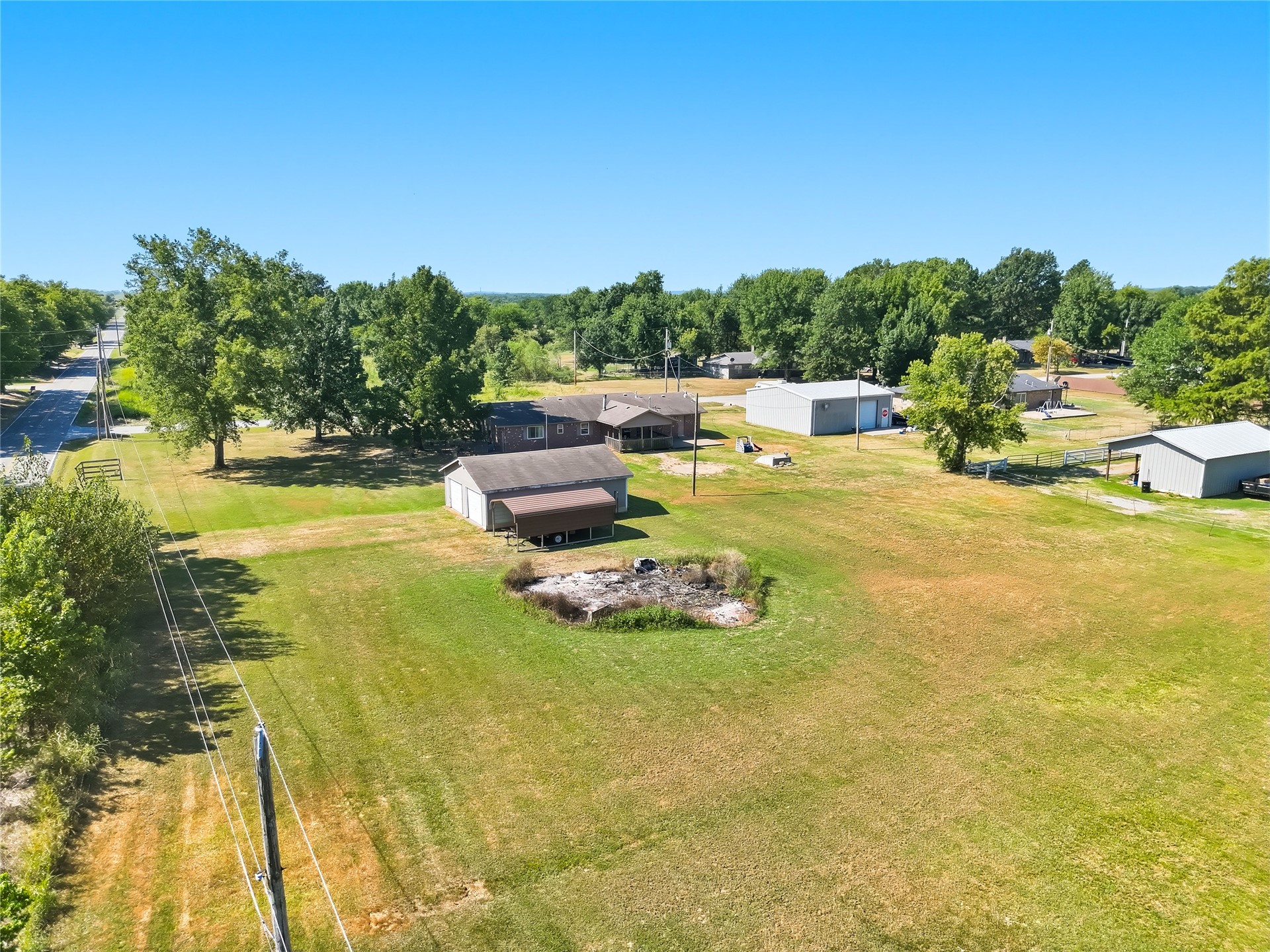 15925 E Riggs Road Property Photo 14