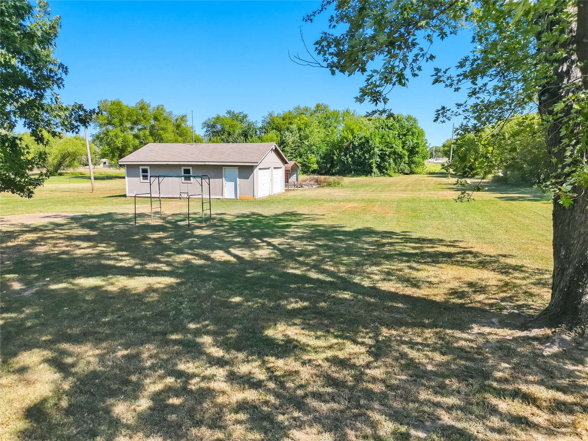 15925 E Riggs Road Property Photo 15