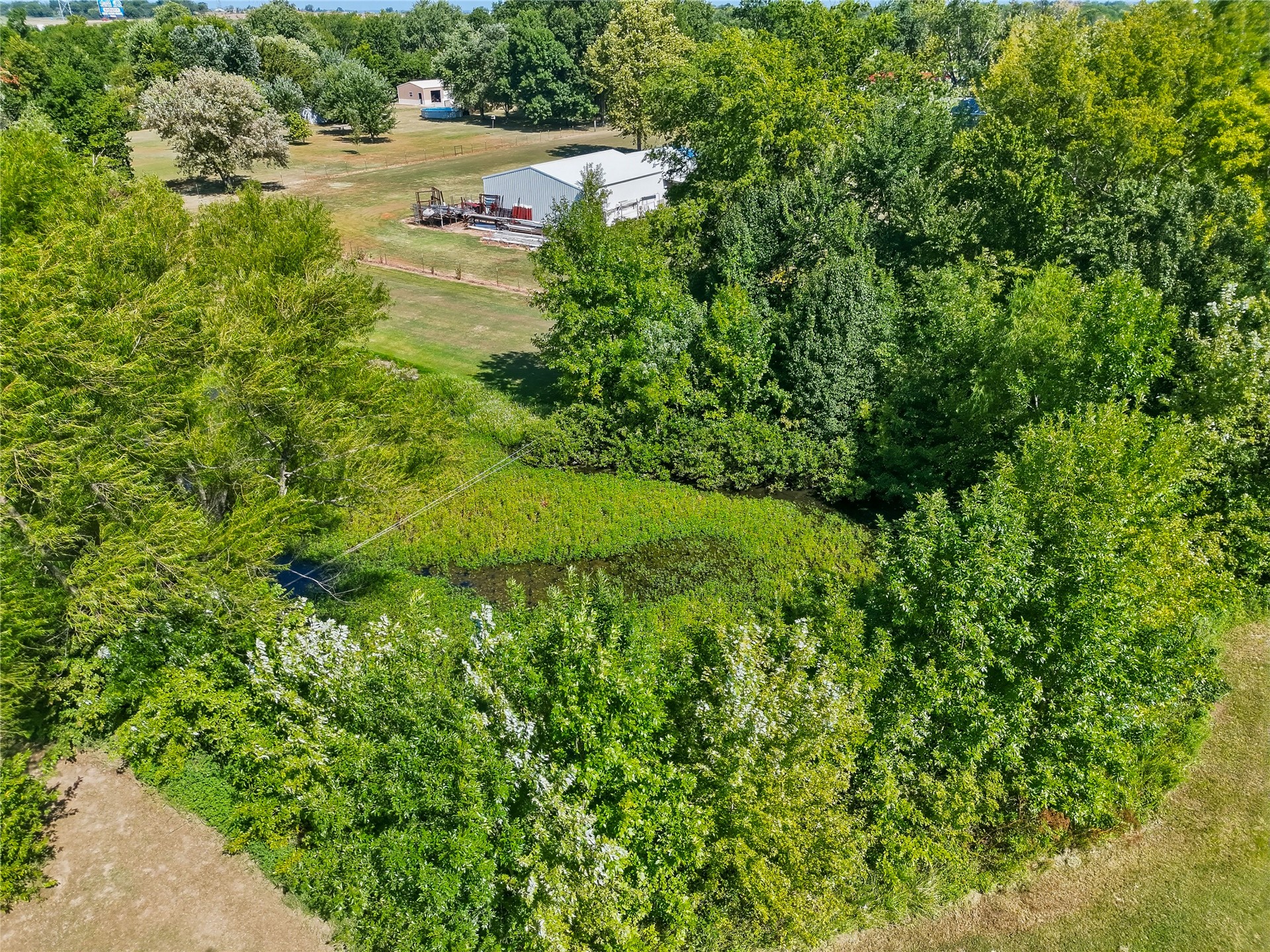 15925 E Riggs Road Property Photo 16