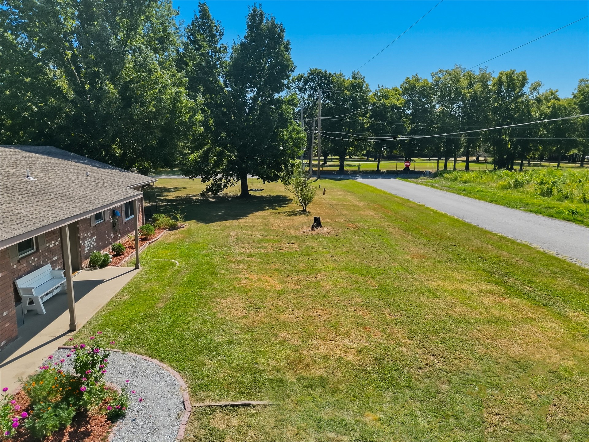 15925 E Riggs Road Property Photo 17
