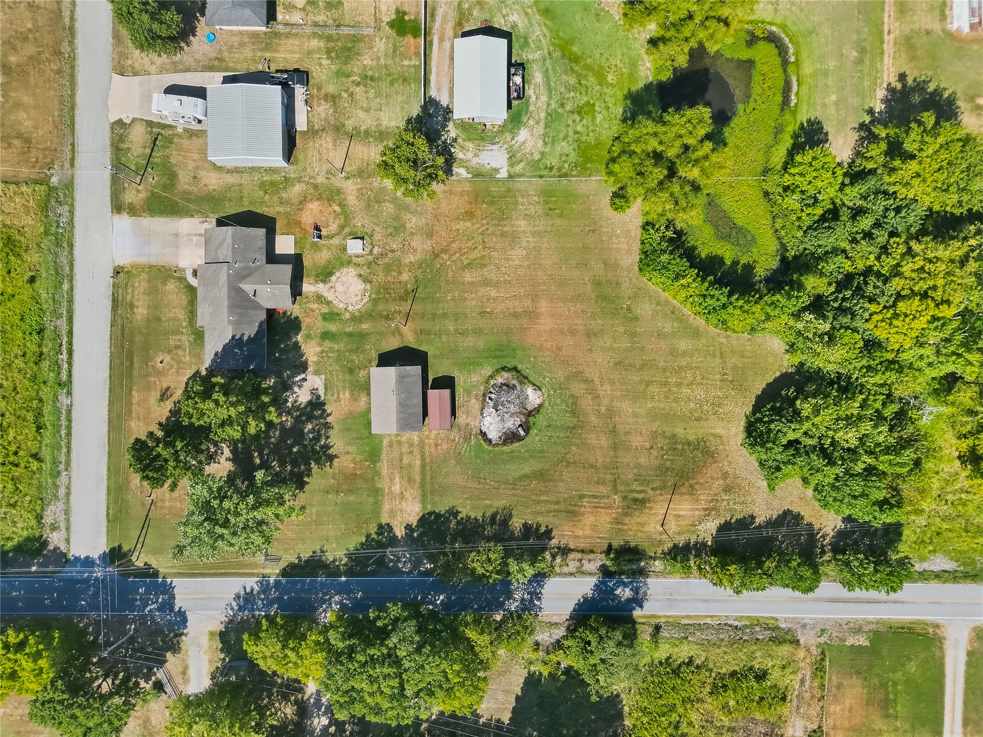 15925 E Riggs Road Property Photo 18