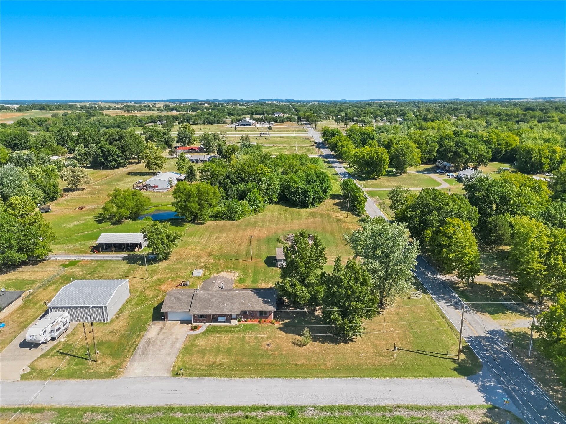 15925 E Riggs Road Property Photo 21