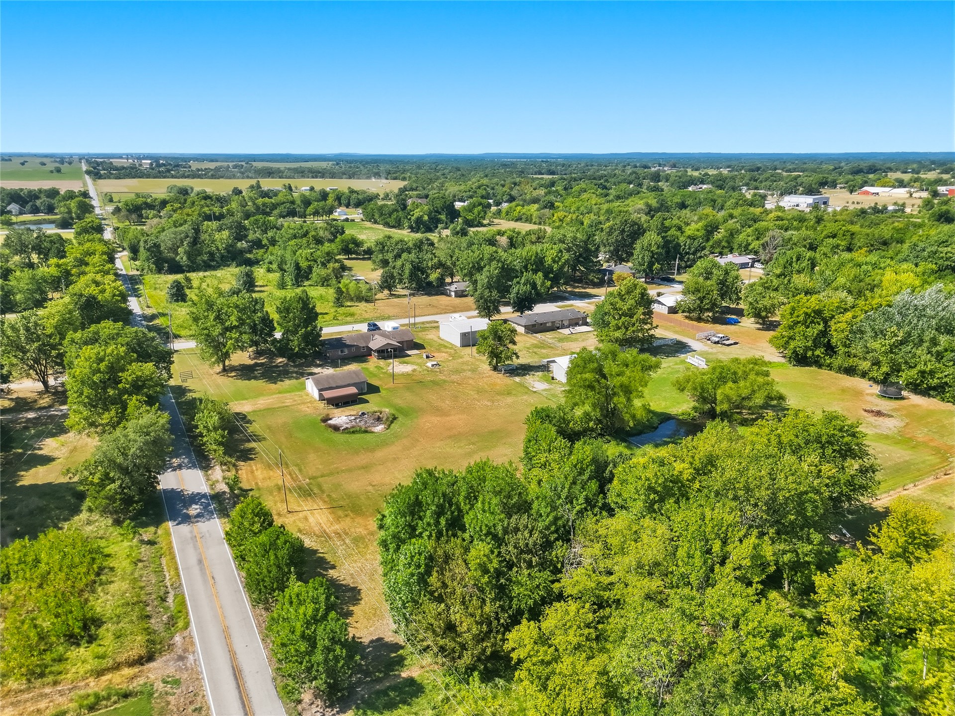 15925 E Riggs Road Property Photo 25