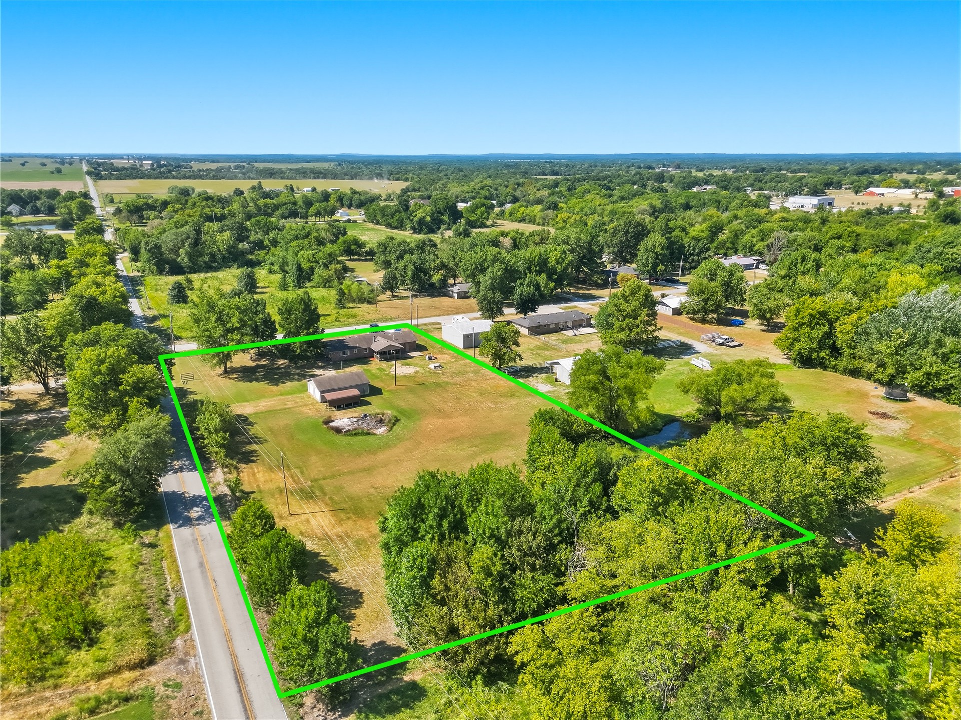 15925 E Riggs Road Property Photo 26