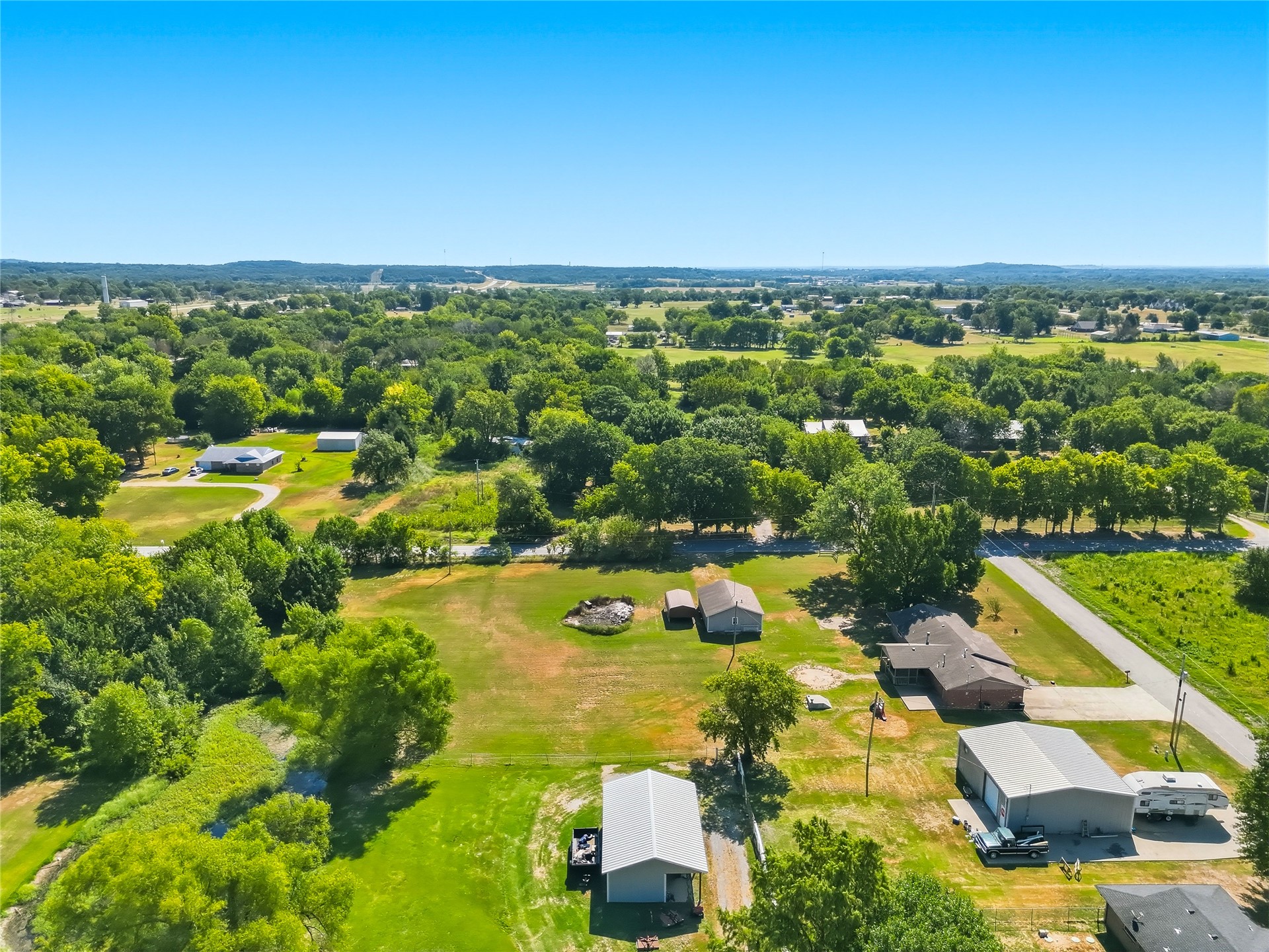 15925 E Riggs Road Property Photo 28