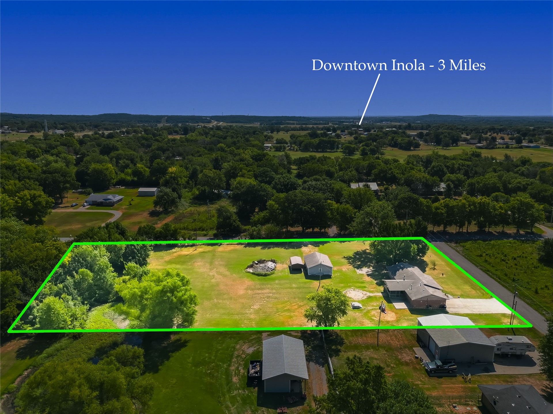 15925 E Riggs Road Property Photo 31