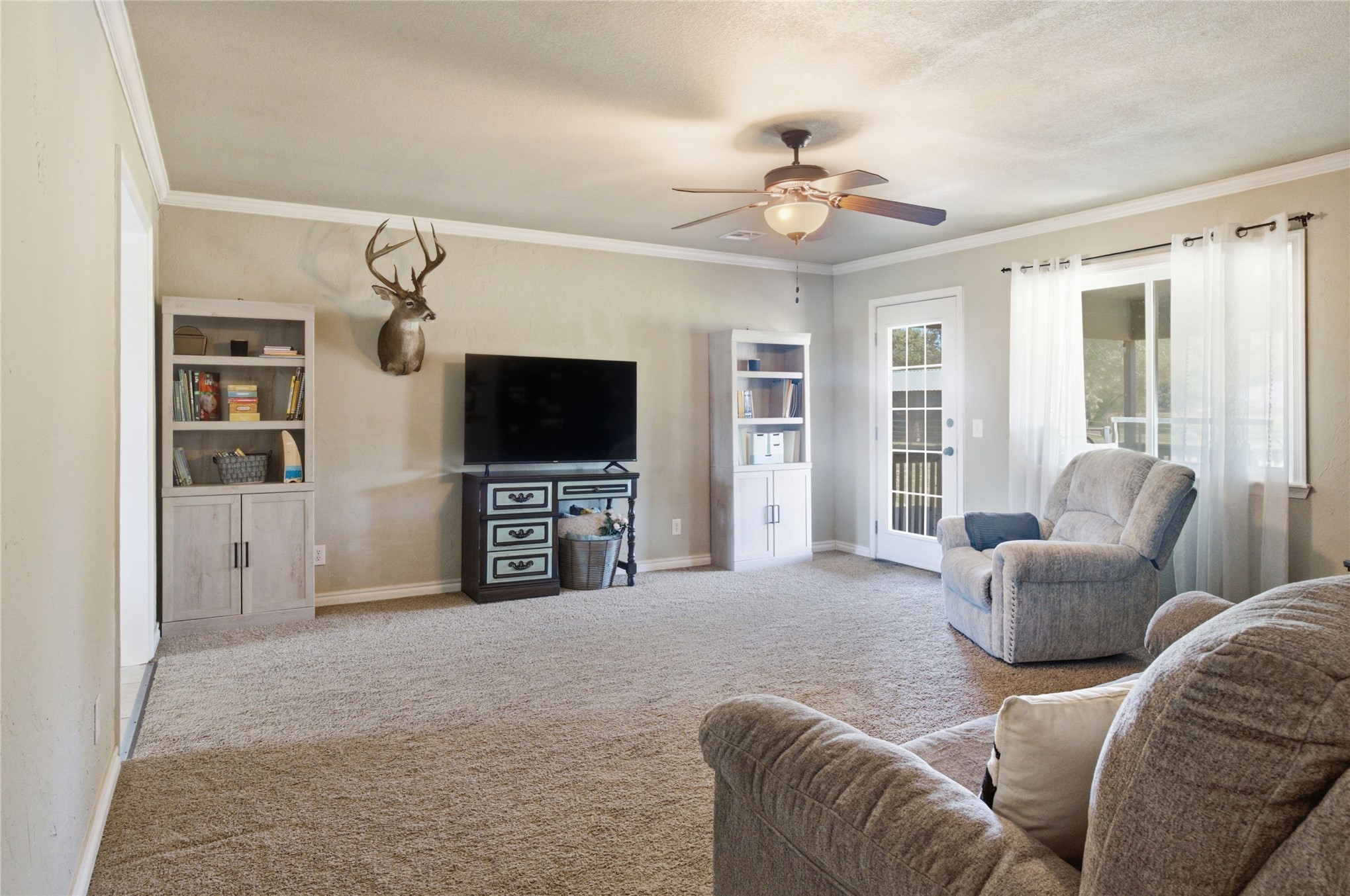 15925 E Riggs Road Property Photo 32