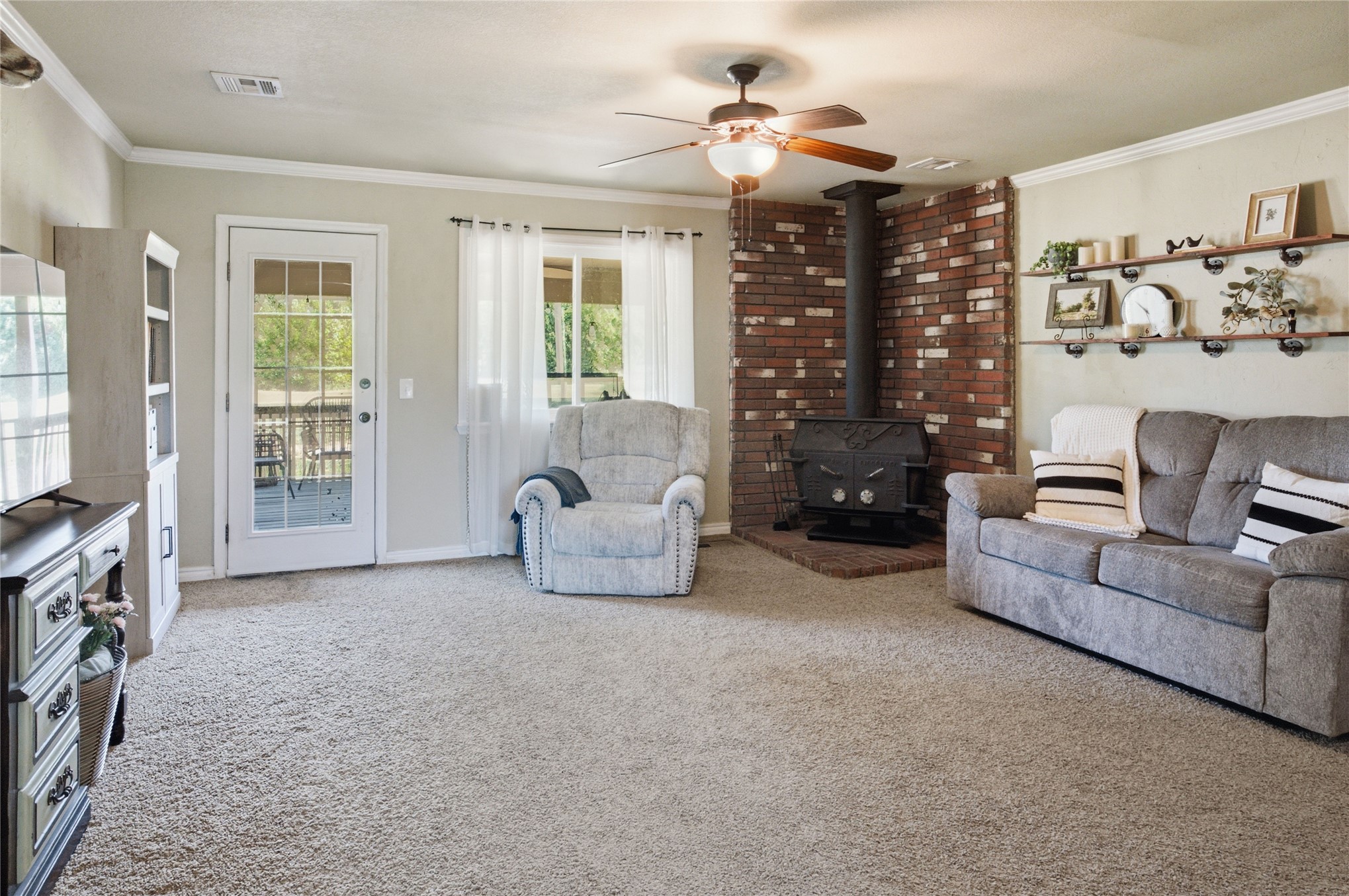15925 E Riggs Road Property Photo 33