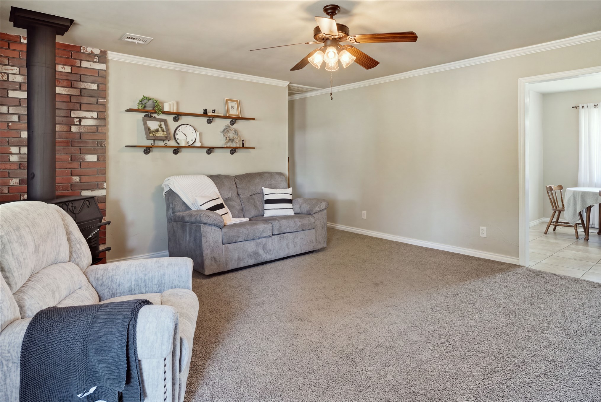 15925 E Riggs Road Property Photo 34