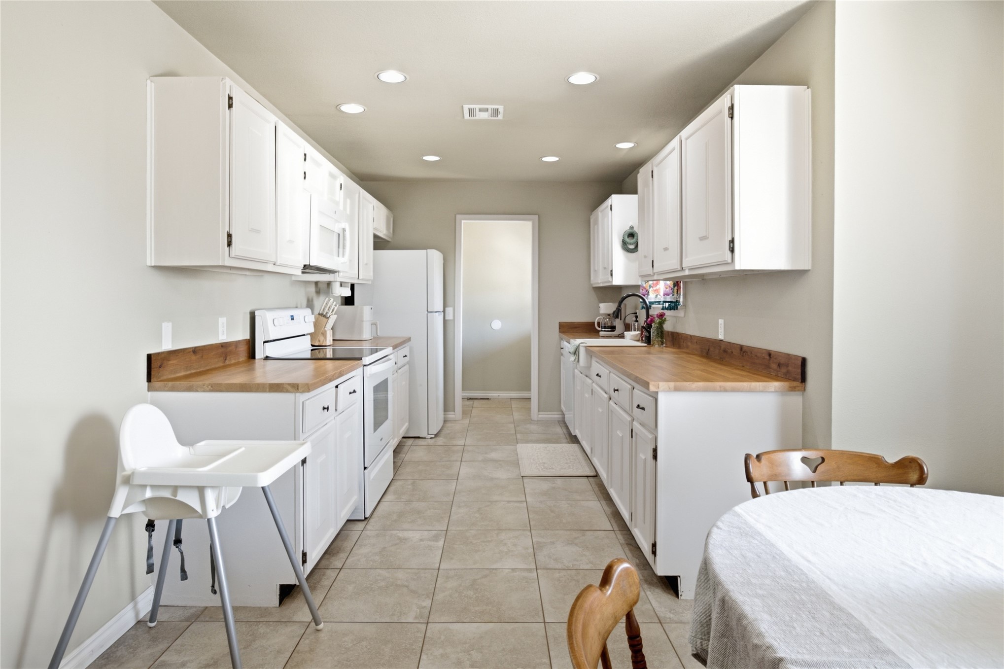 15925 E Riggs Road Property Photo 35