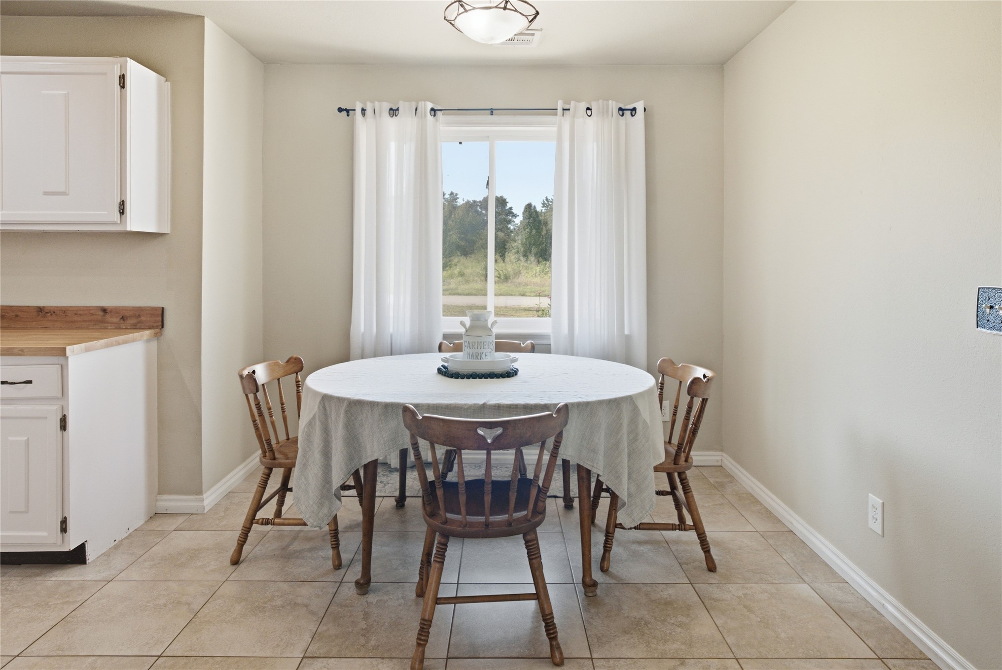 15925 E Riggs Road Property Photo 37