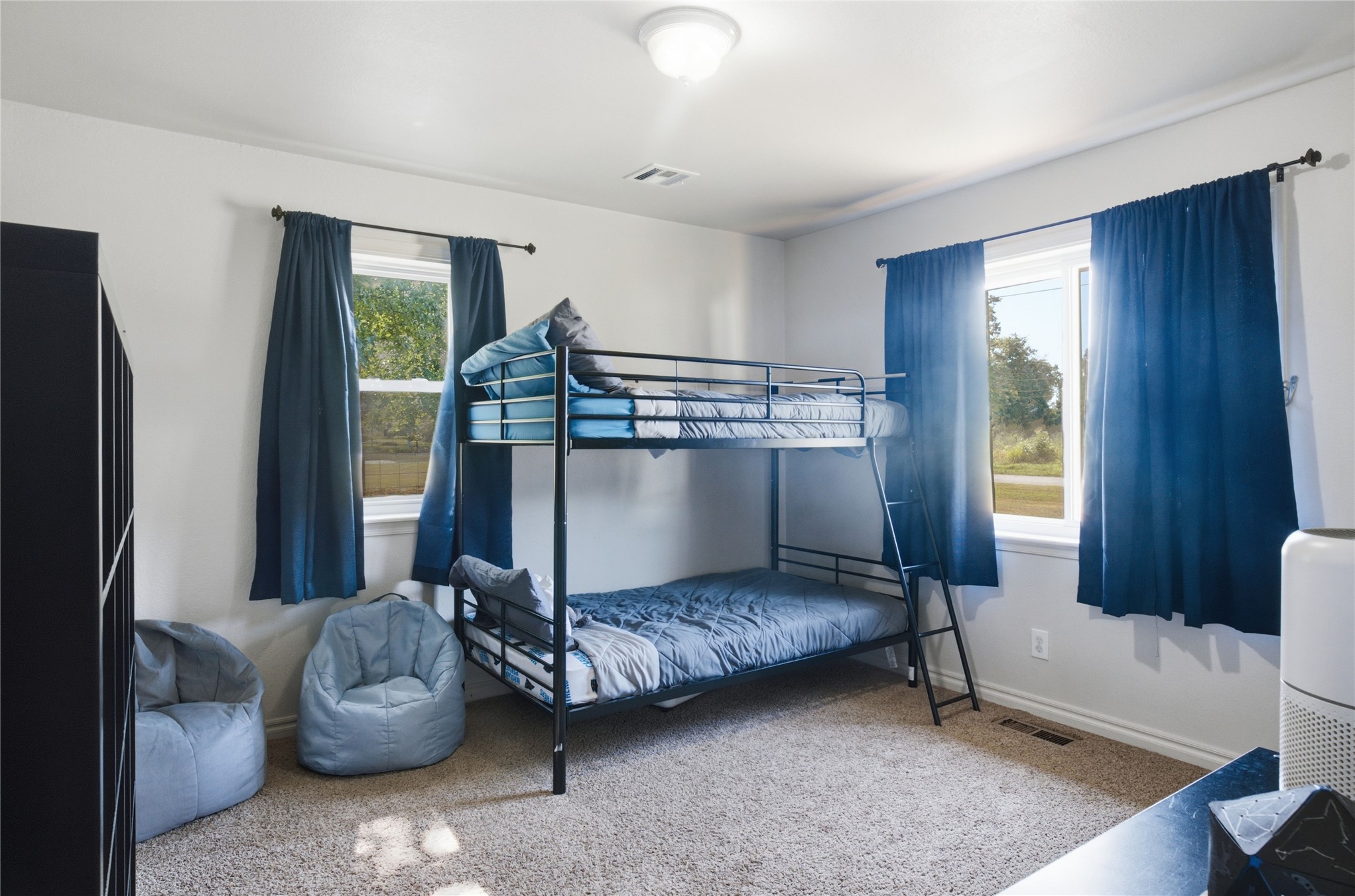 15925 E Riggs Road Property Photo 41