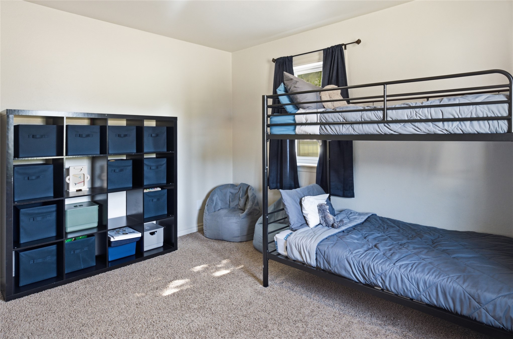 15925 E Riggs Road Property Photo 42