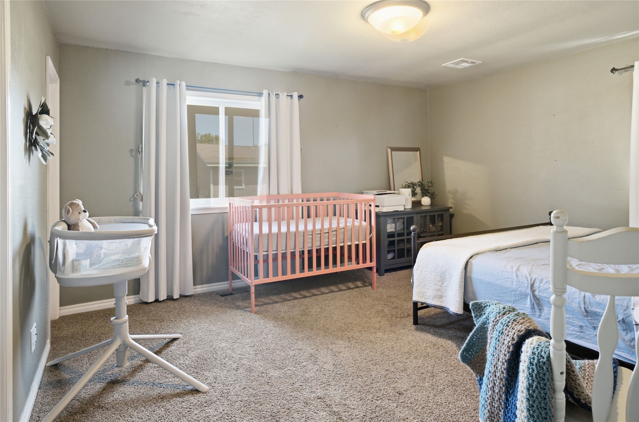 15925 E Riggs Road Property Photo 43