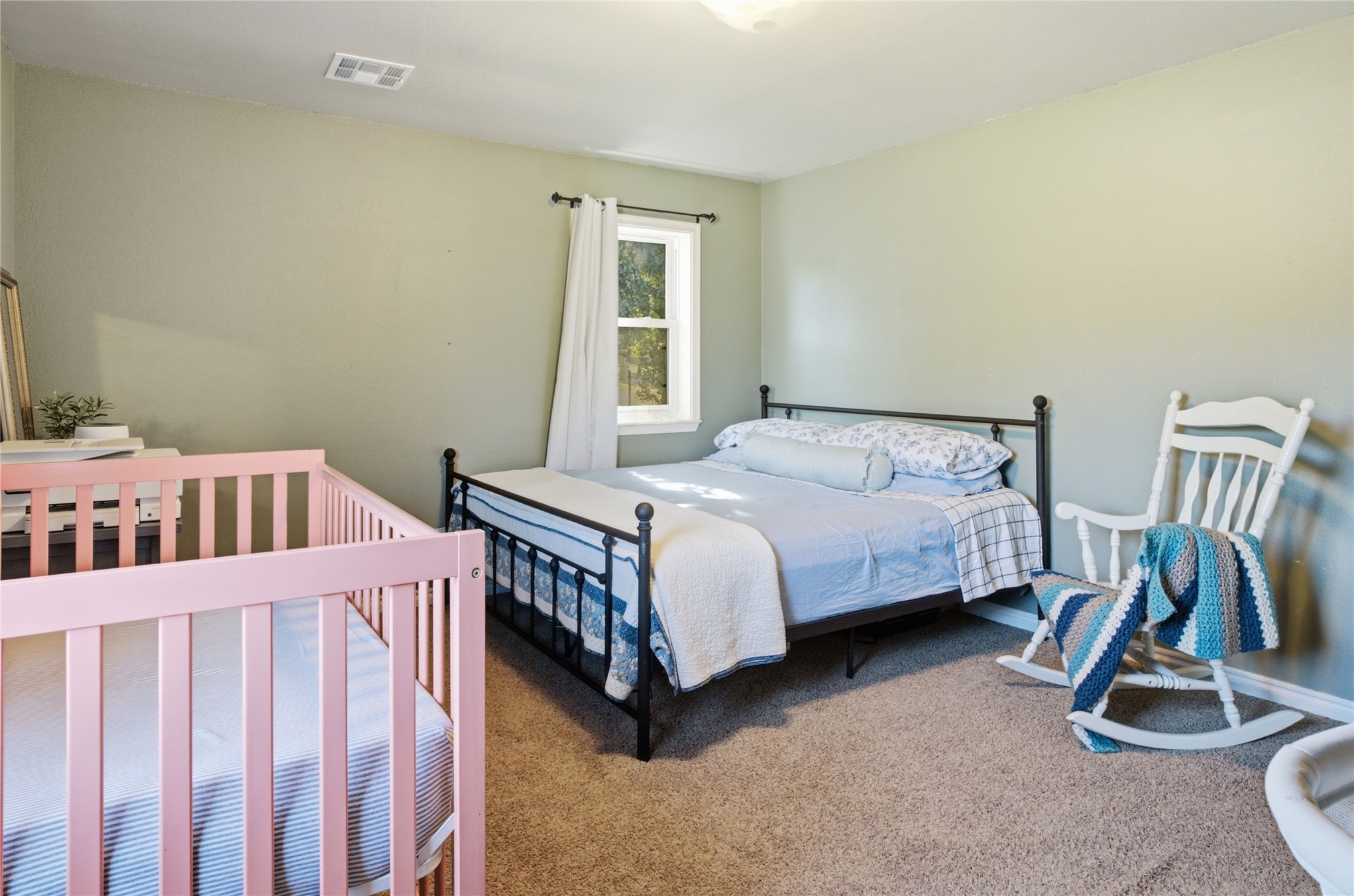 15925 E Riggs Road Property Photo 44