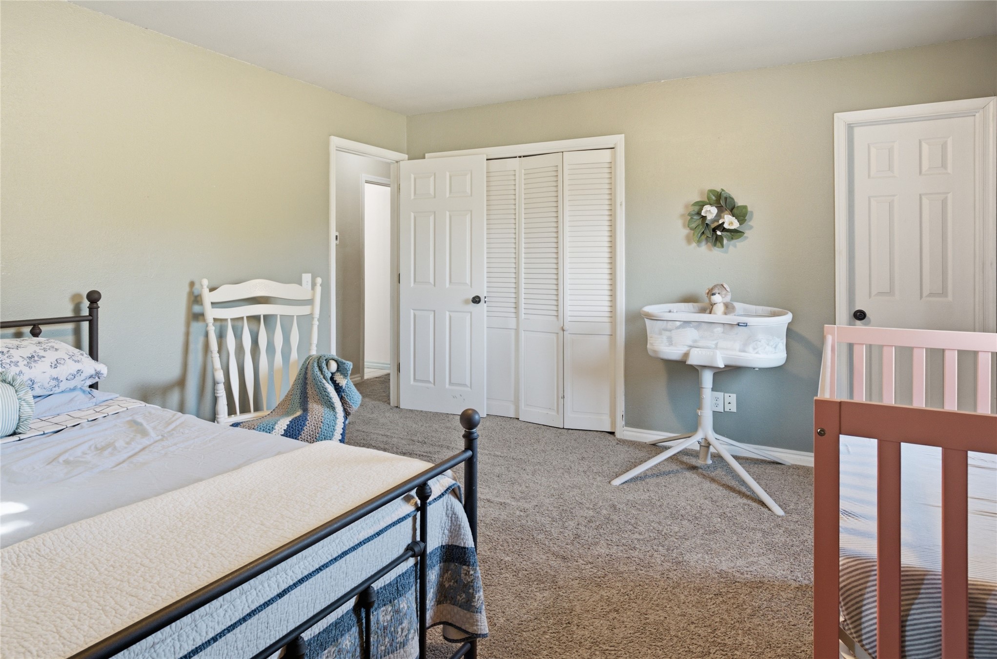15925 E Riggs Road Property Photo 45