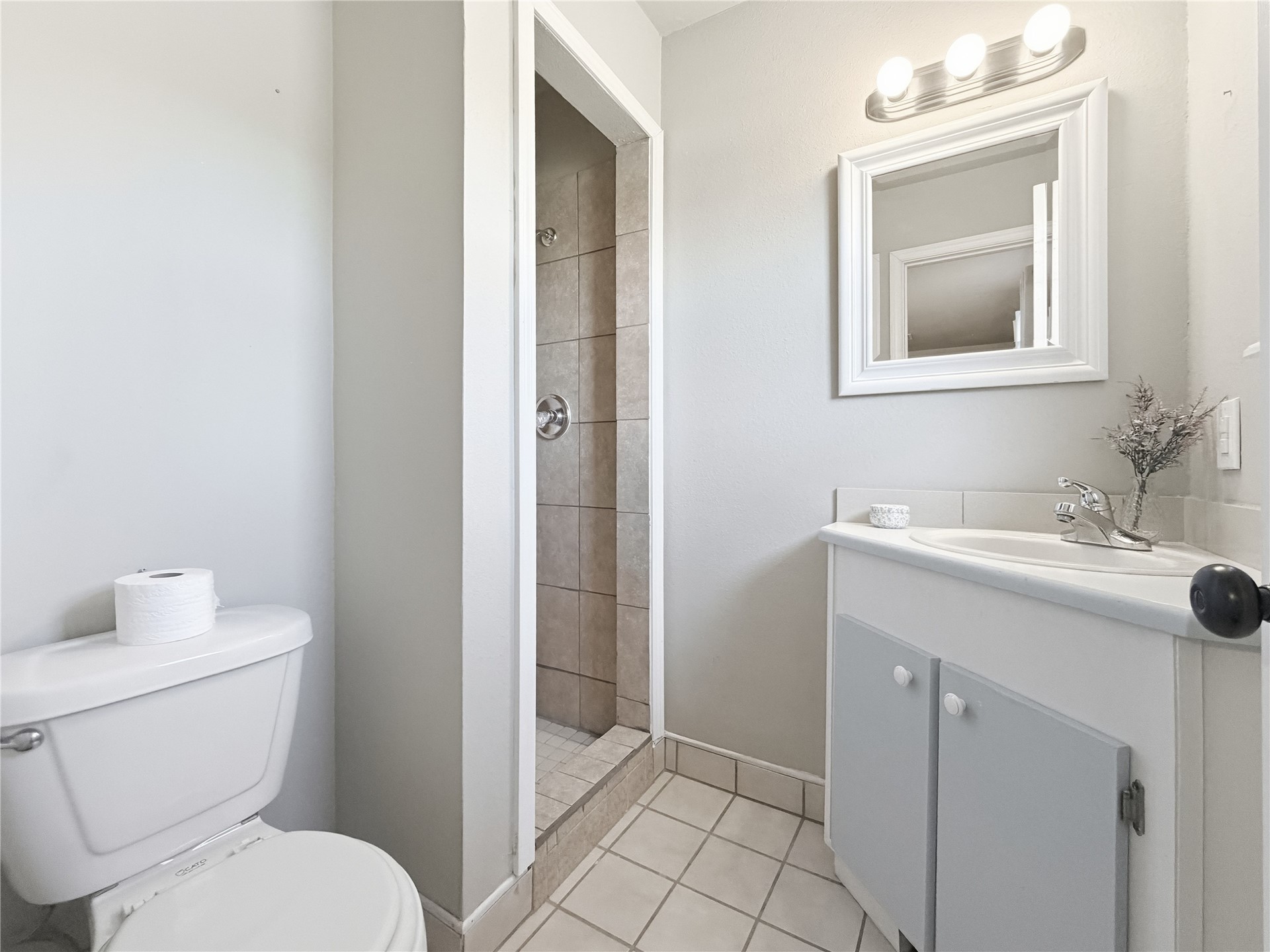 15925 E Riggs Road Property Photo 46