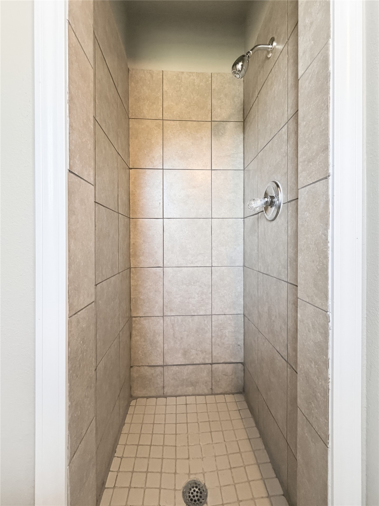 15925 E Riggs Road Property Photo 47