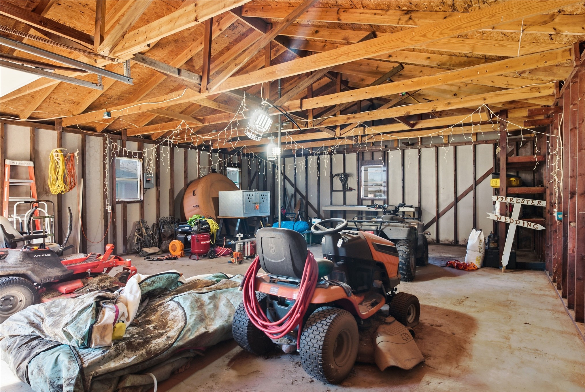 15925 E Riggs Road Property Photo 58