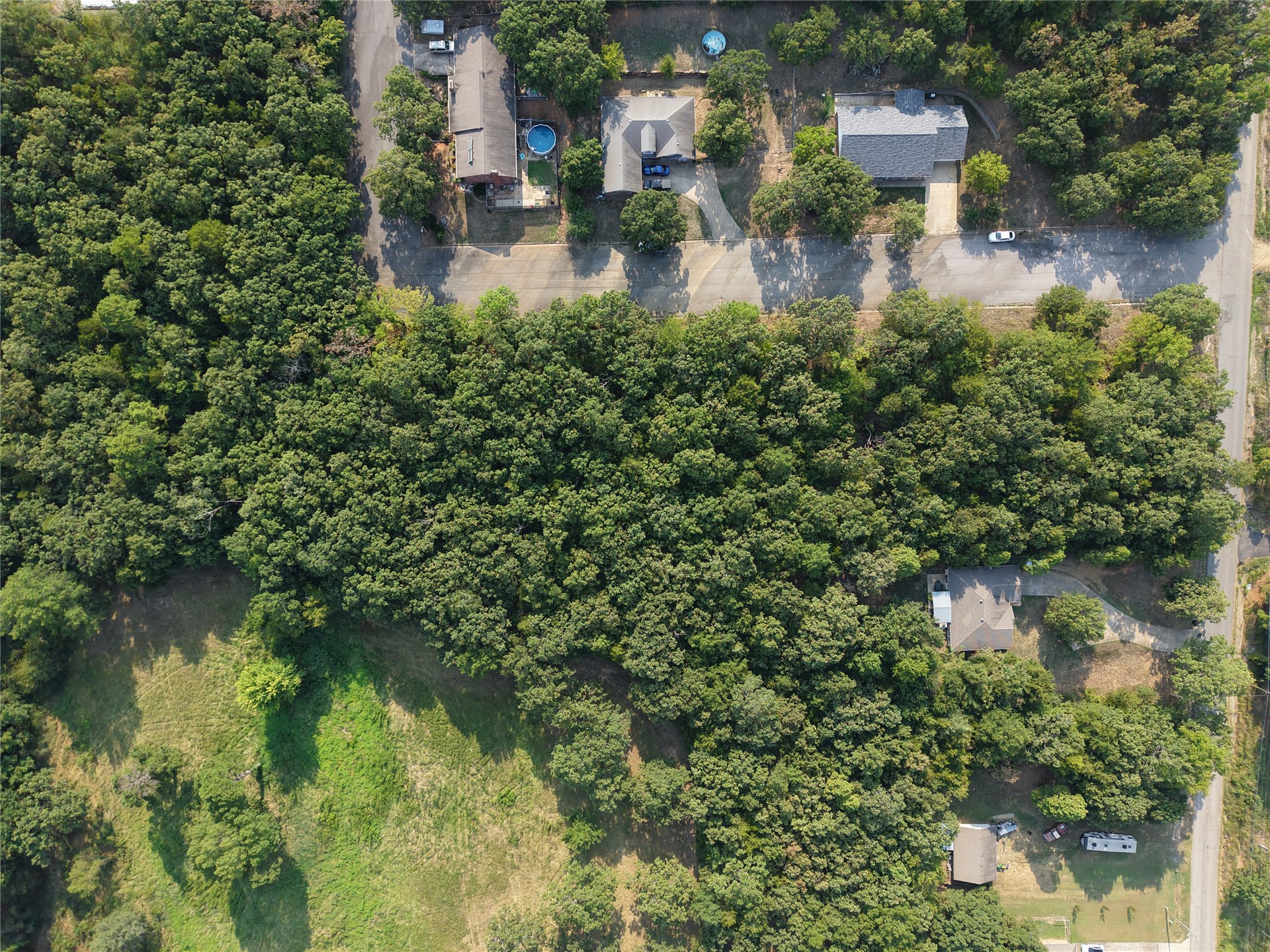 Mission Drive Property Photo 3