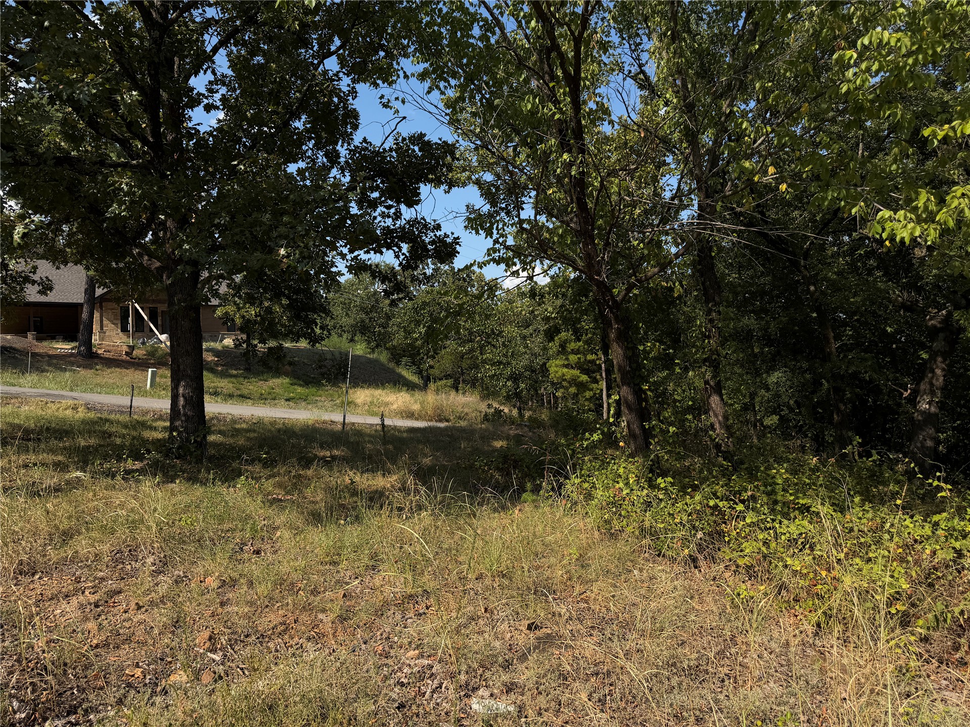 Mission Drive Property Photo 5