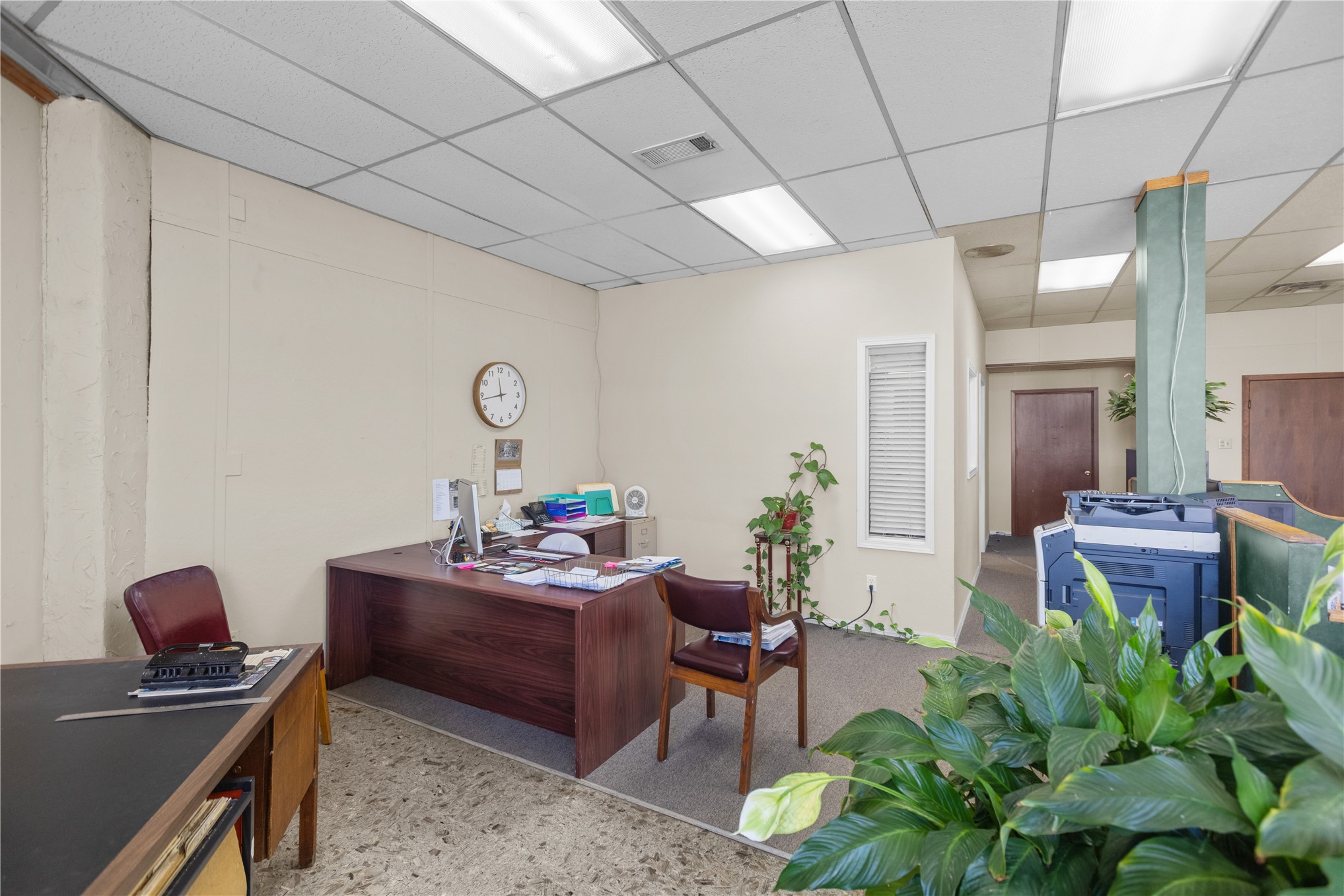128 E Jackson Street Property Photo 7