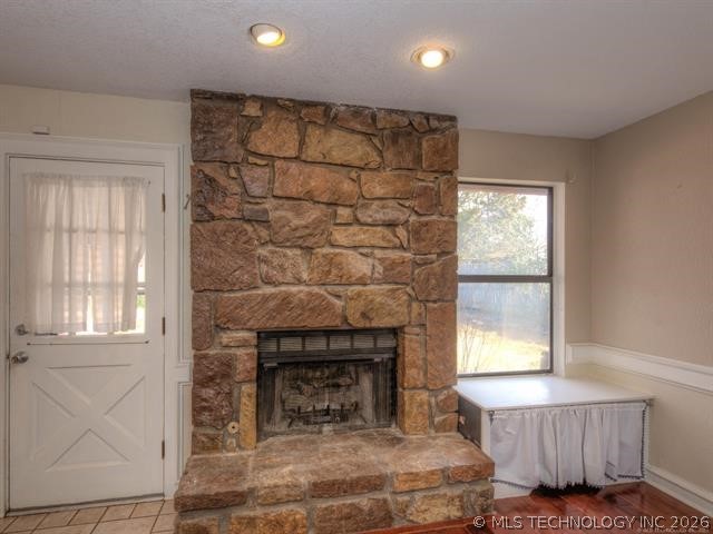 3101 S Poplar Avenue Property Photo 6