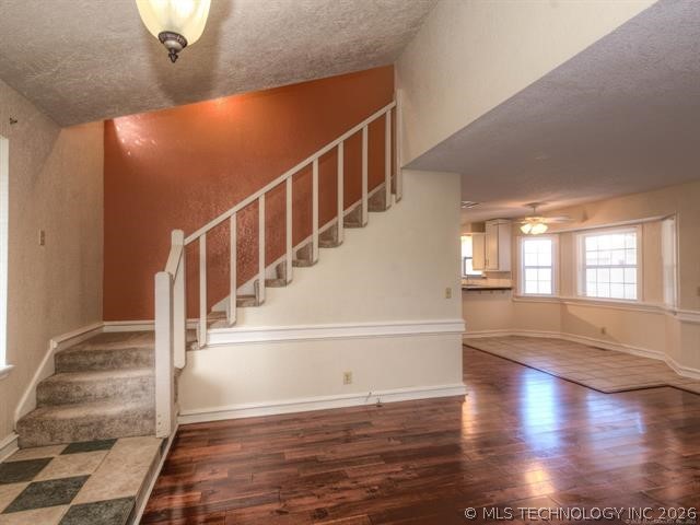 3101 S Poplar Avenue Property Photo 8