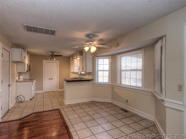 3101 S Poplar Avenue Property Photo 10
