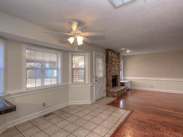 3101 S Poplar Avenue Property Photo 11