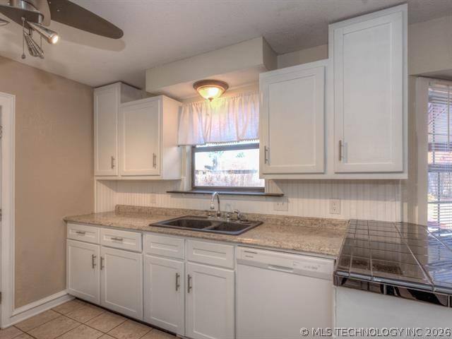 3101 S Poplar Avenue Property Photo 13
