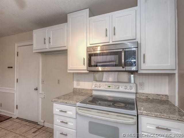 3101 S Poplar Avenue Property Photo 15