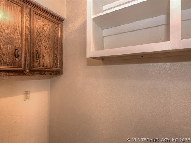 3101 S Poplar Avenue Property Photo 17