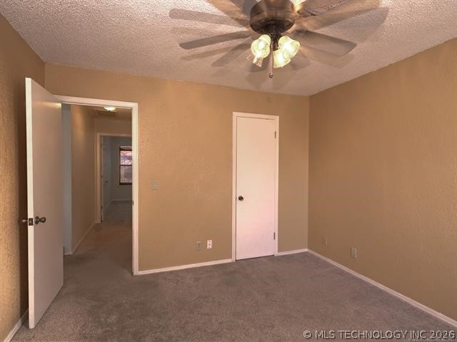 3101 S Poplar Avenue Property Photo 19