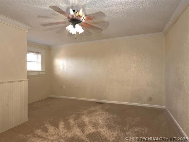 3101 S Poplar Avenue Property Photo 23