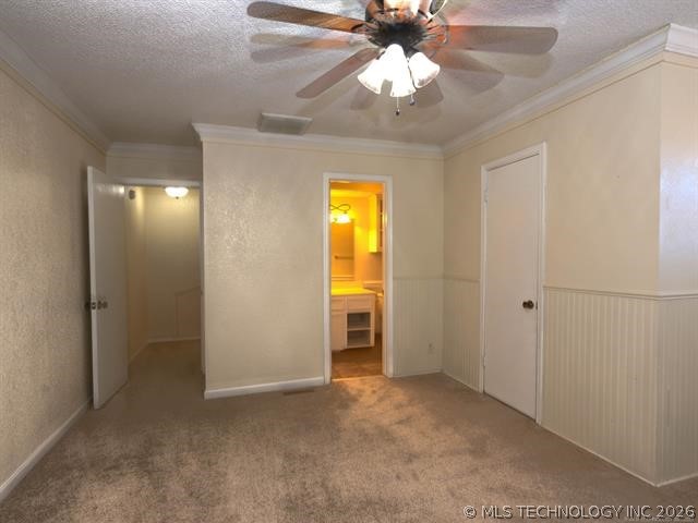 3101 S Poplar Avenue Property Photo 25