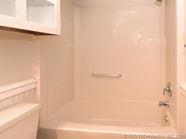 3101 S Poplar Avenue Property Photo 27