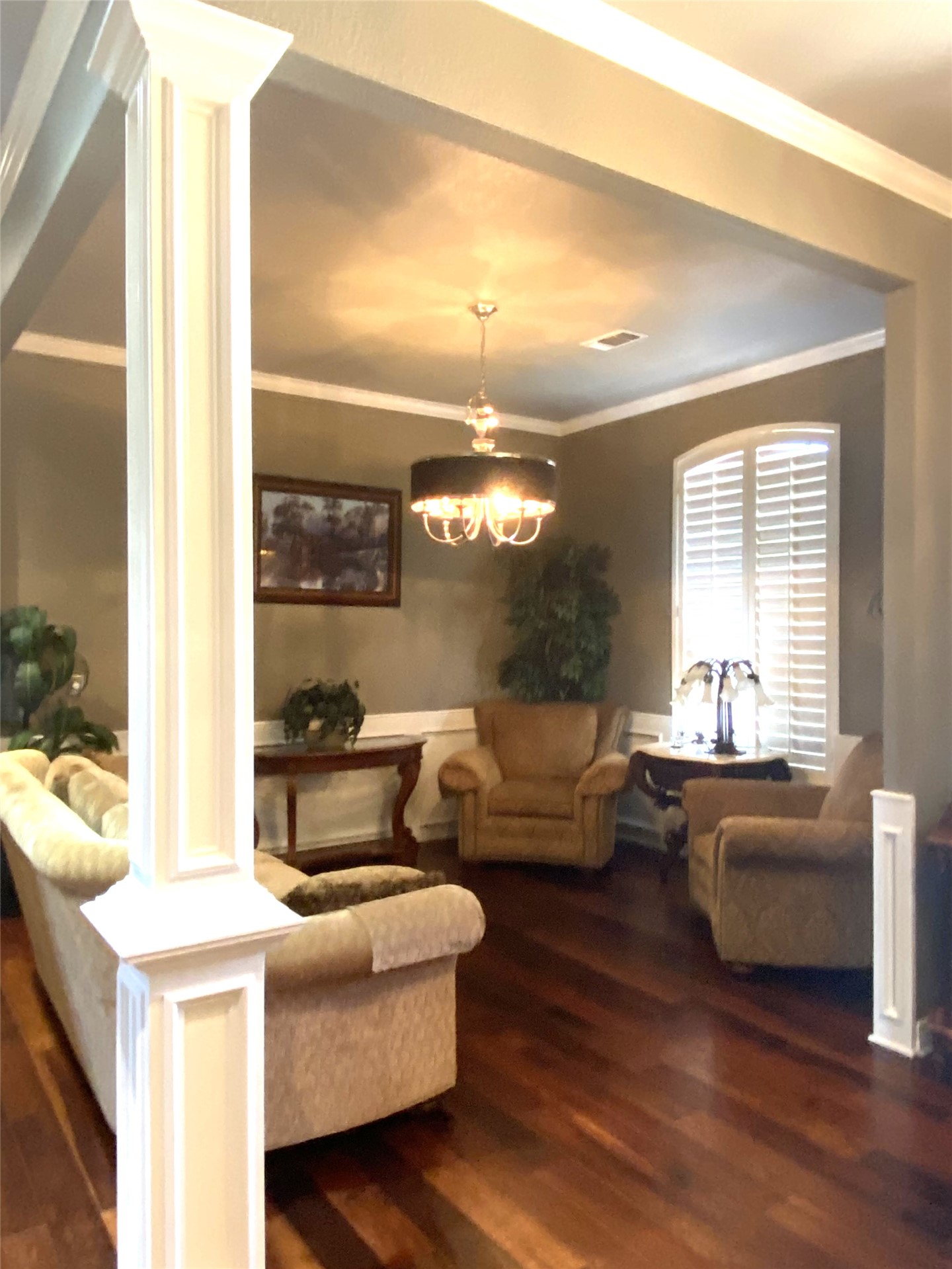 3234 Mount Washington Road Property Photo 5