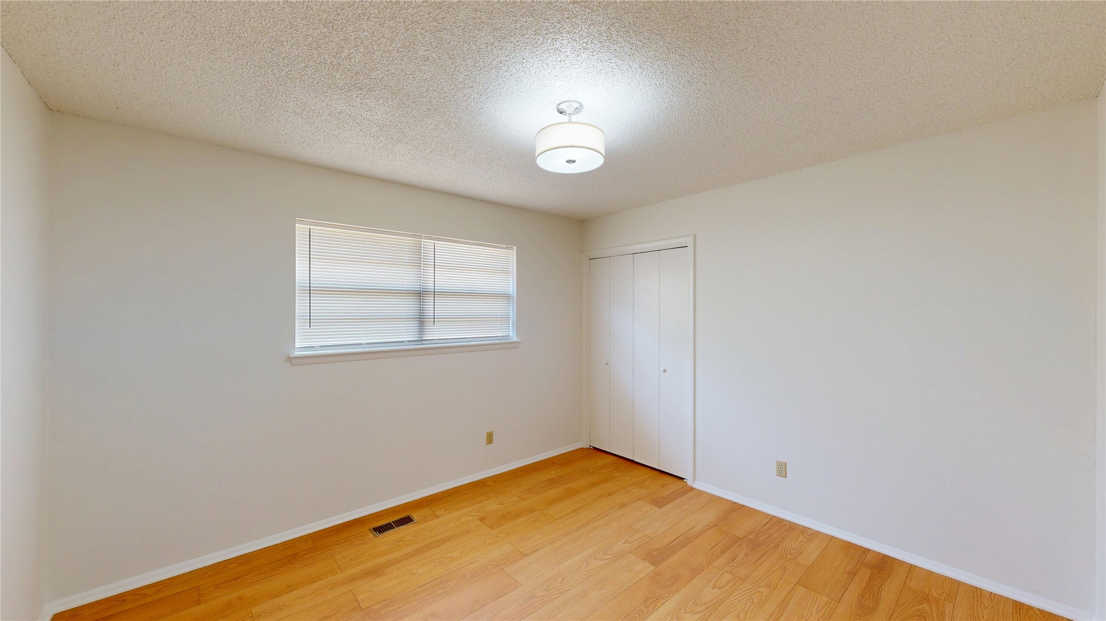 503 W C Street Property Photo 16