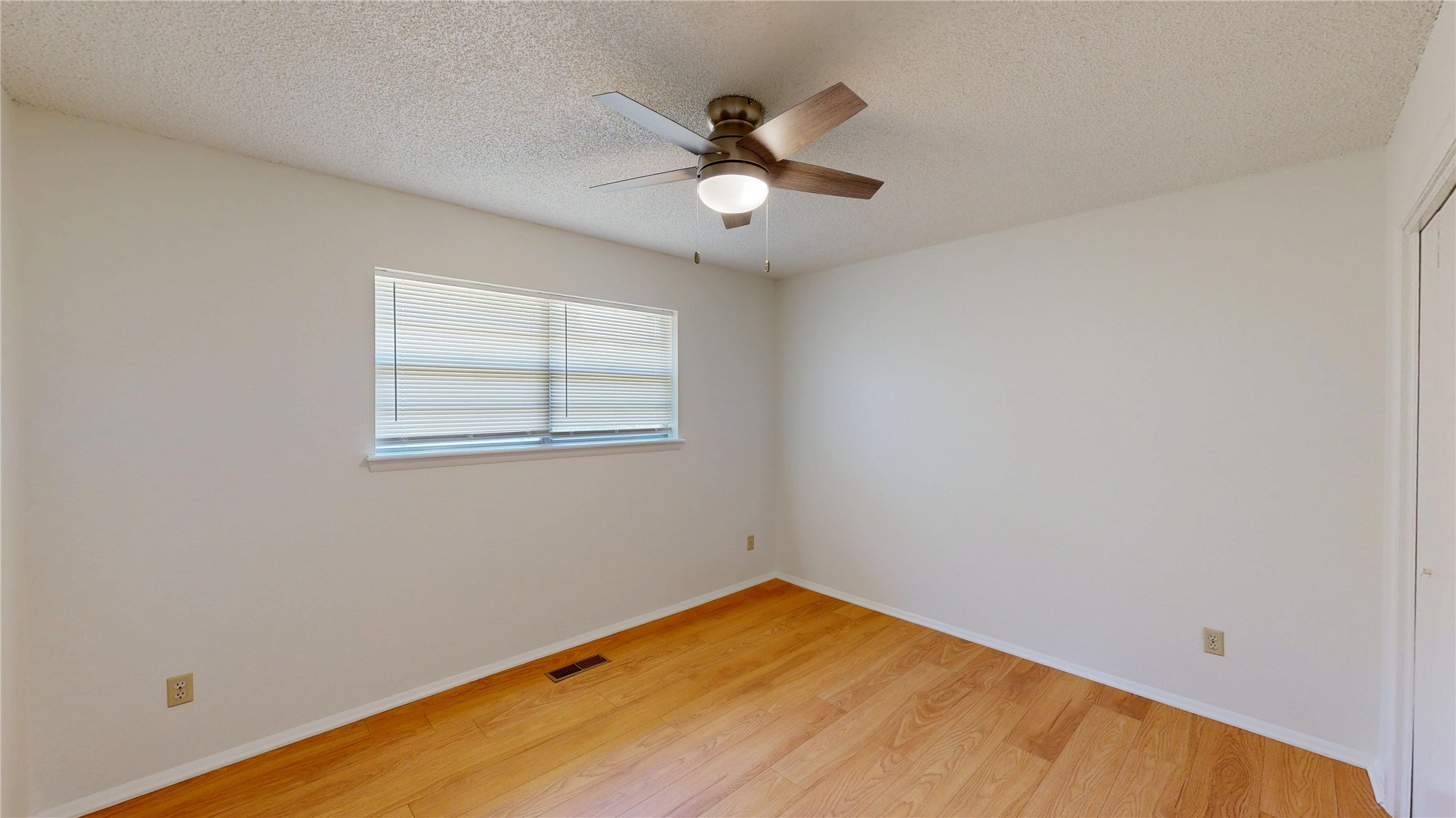 503 W C Street Property Photo 18