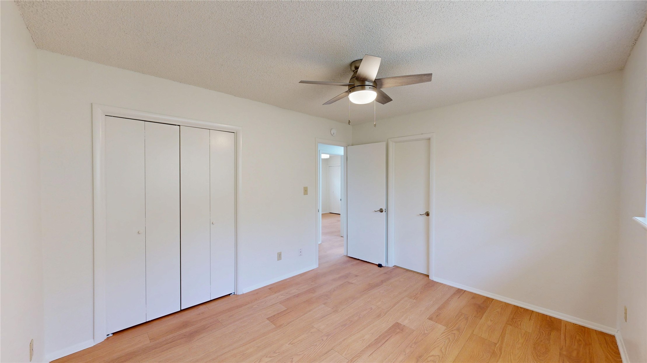 503 W C Street Property Photo 19