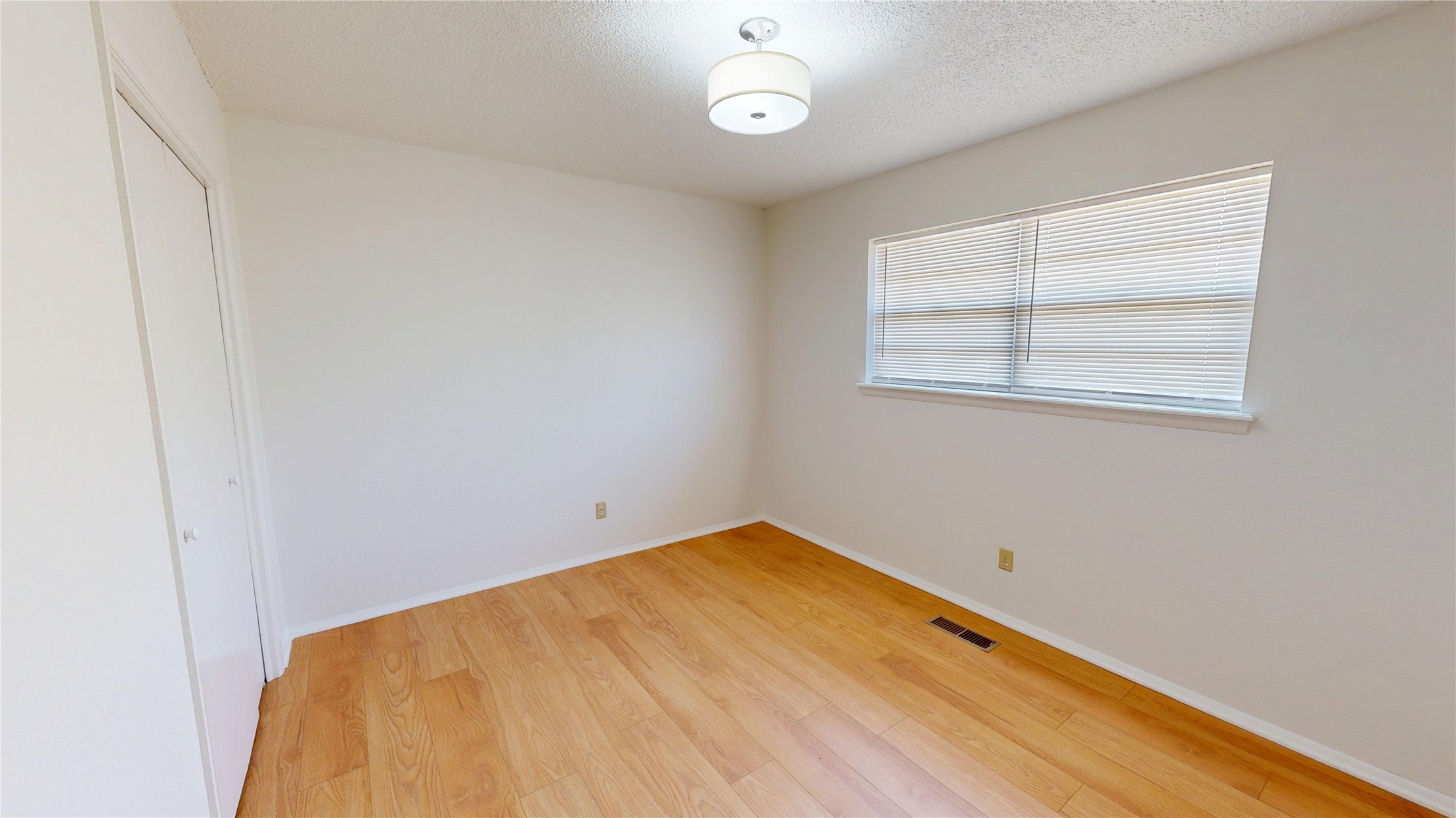 503 W C Street Property Photo 20