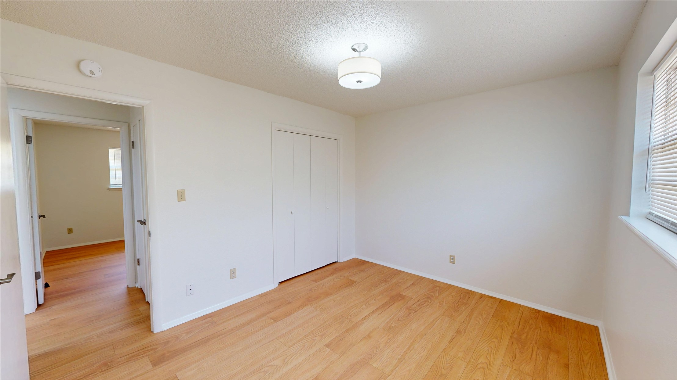 503 W C Street Property Photo 21