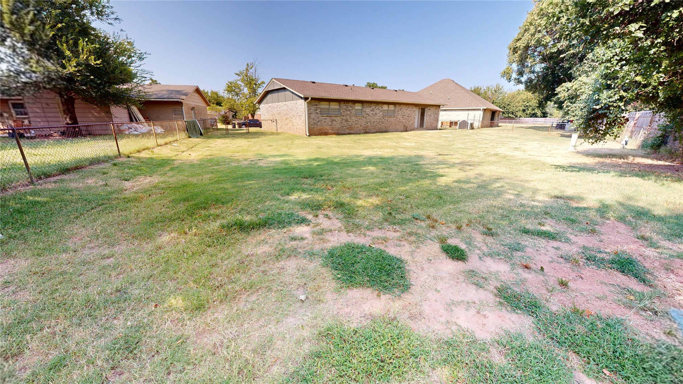 503 W C Street Property Photo 23