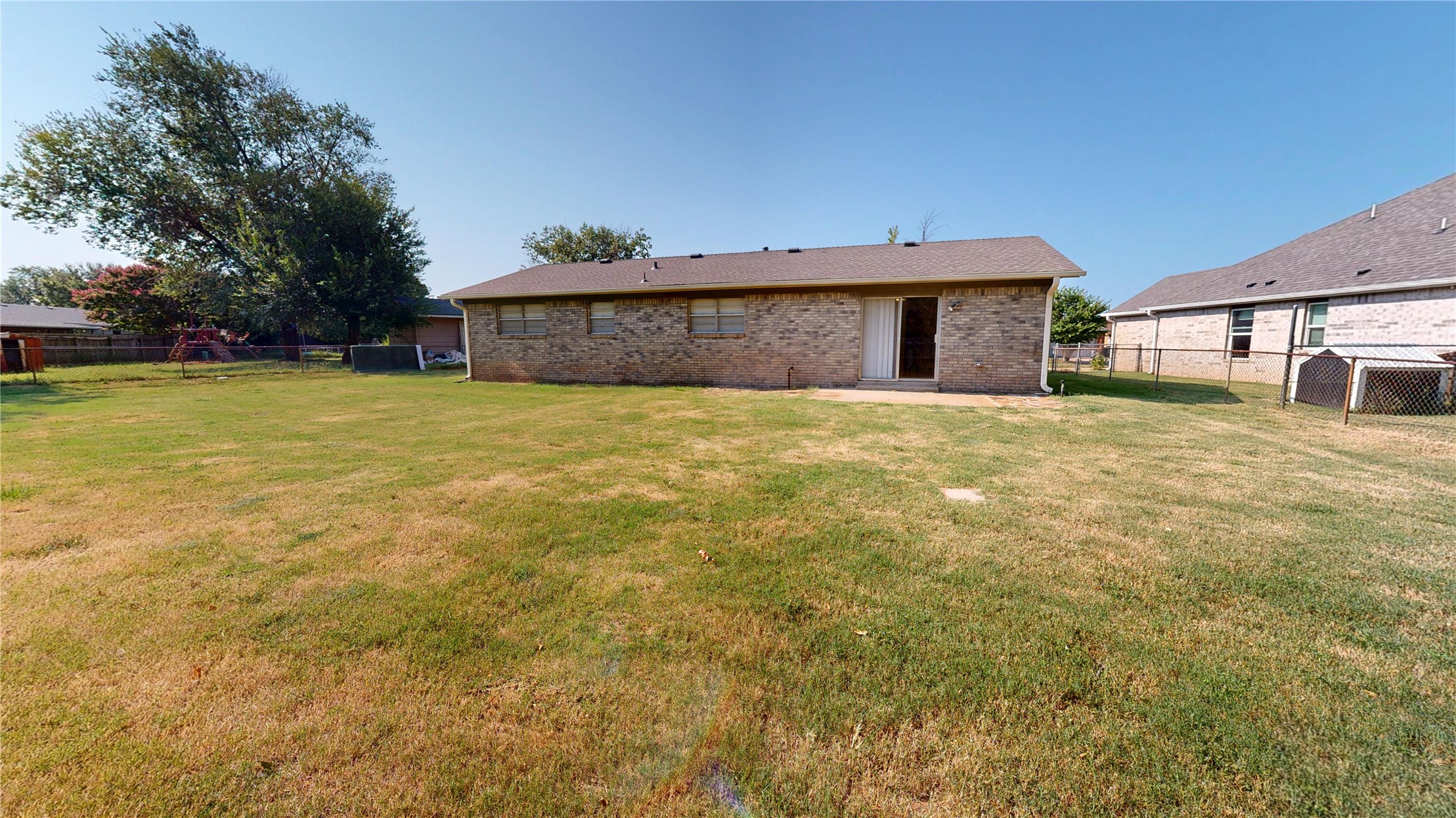 503 W C Street Property Photo 24