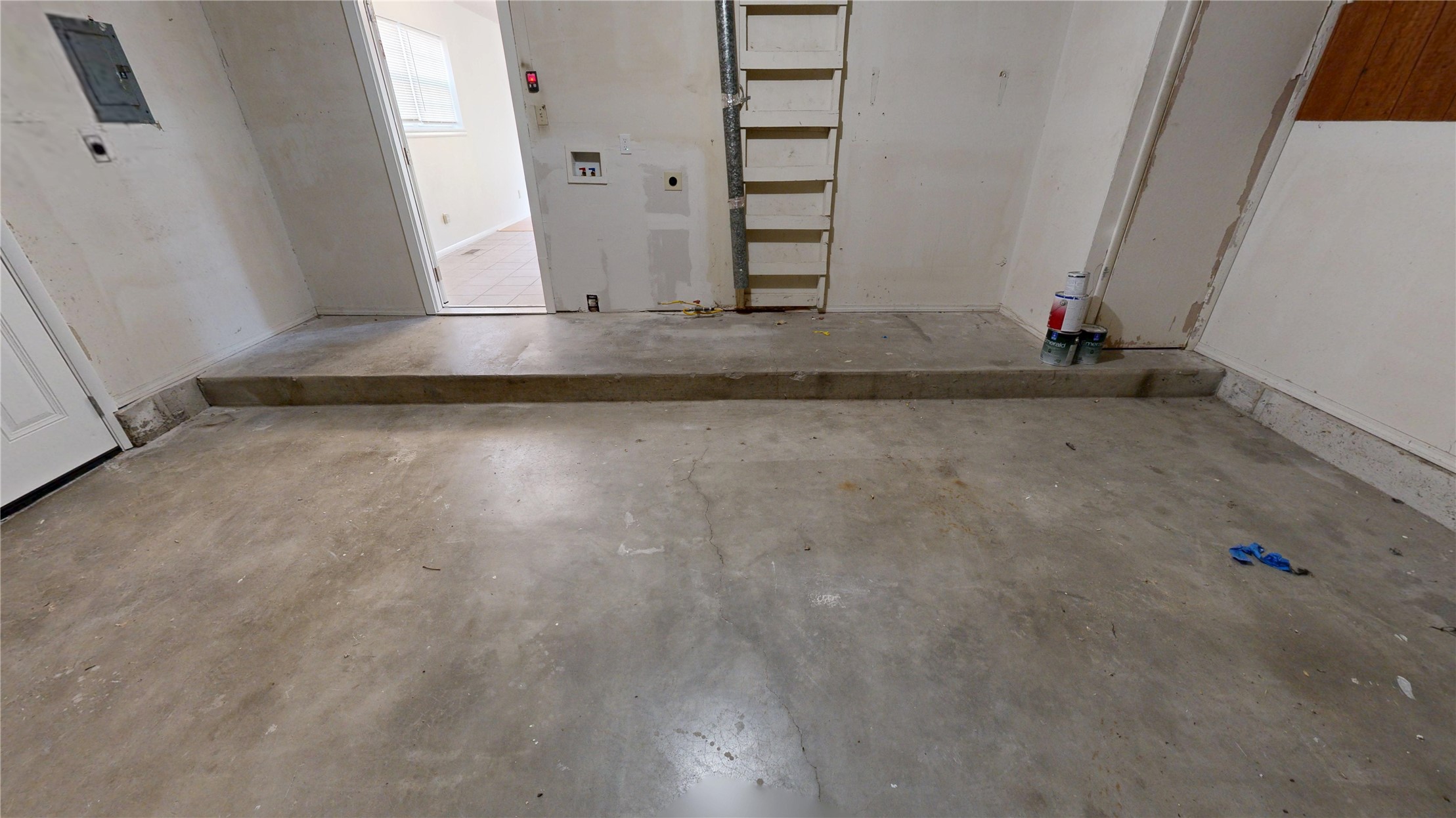 503 W C Street Property Photo 27