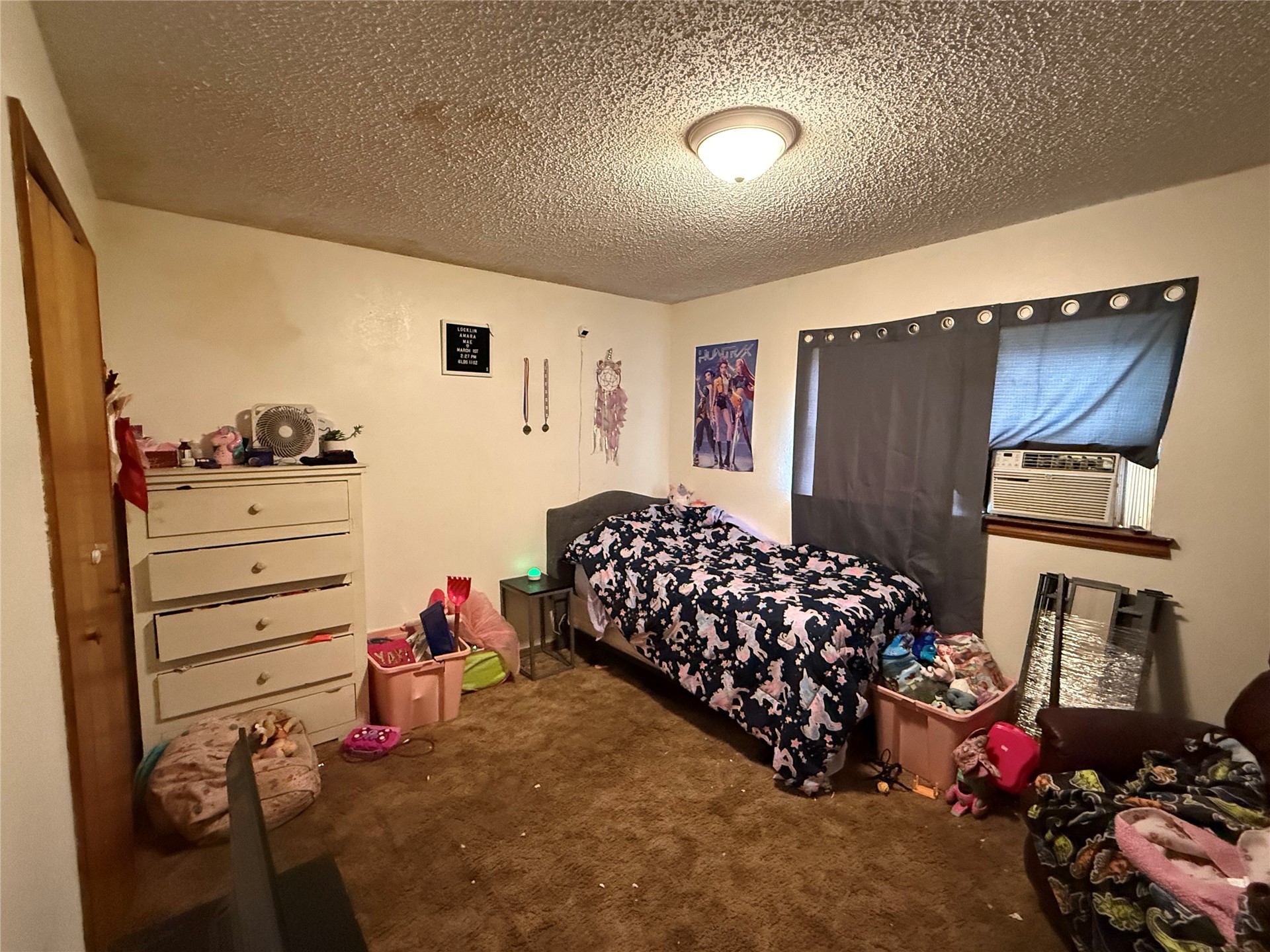 712 Nichols Avenue Property Photo 6