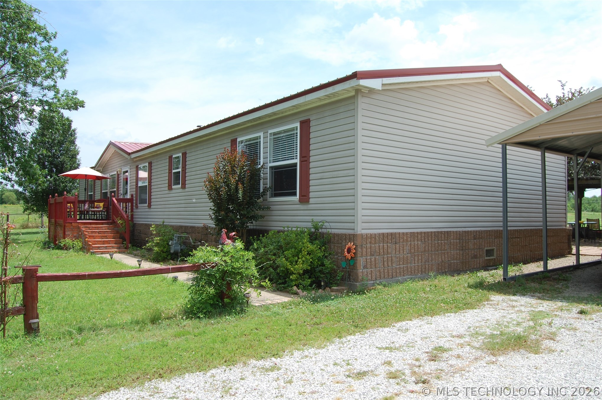 13782 Bulrush Street Property Photo 2