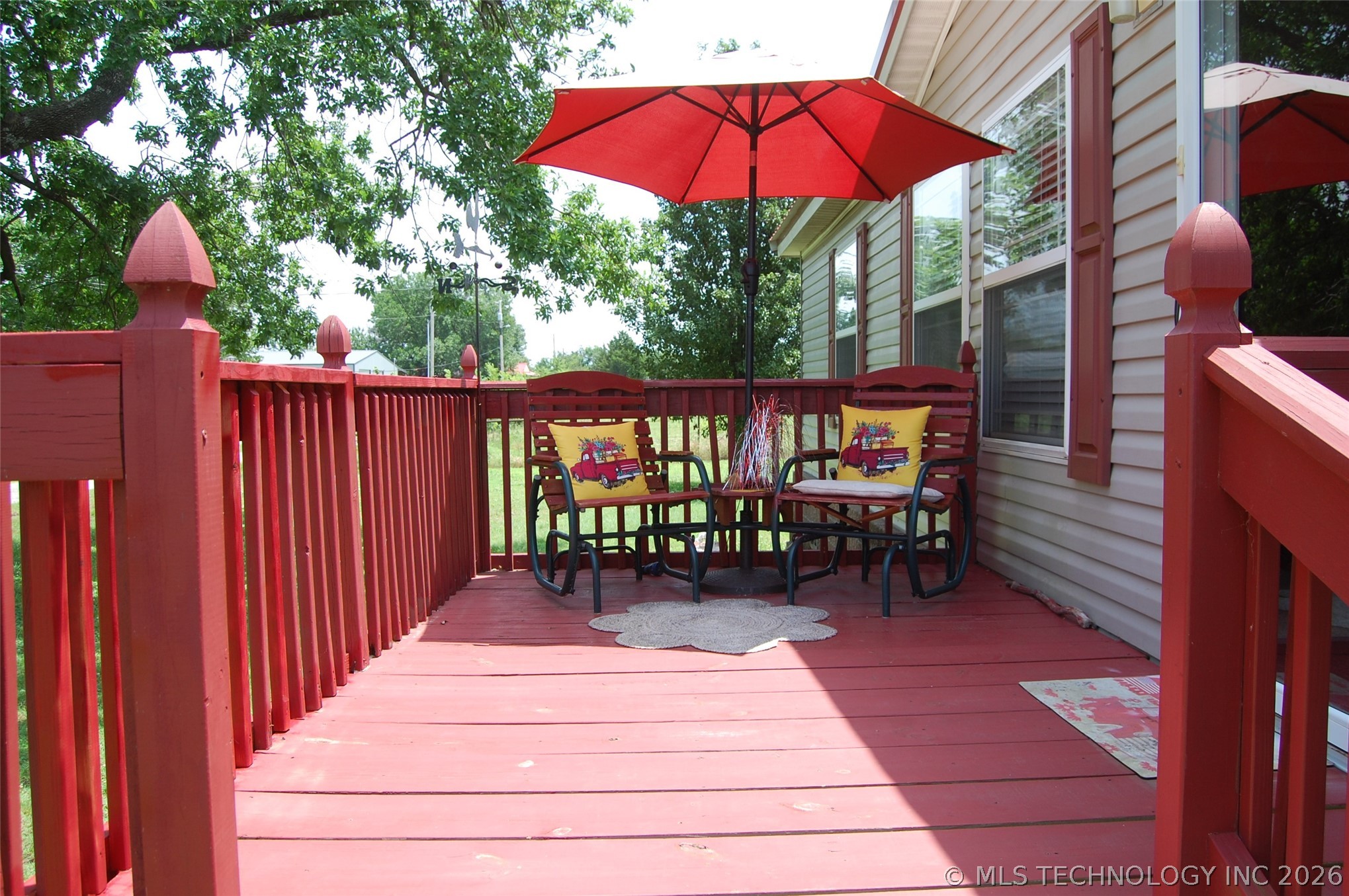 13782 Bulrush Street Property Photo 3